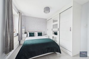 Photo 2- click for photo gallery